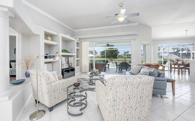 floridablog cape coral 99 7