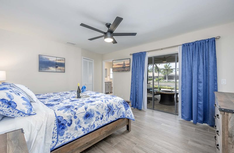 floridablog cape coral 105 1 1