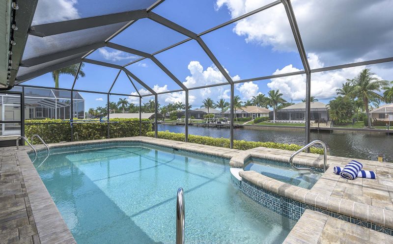 floridablog cape coral 105 1 2