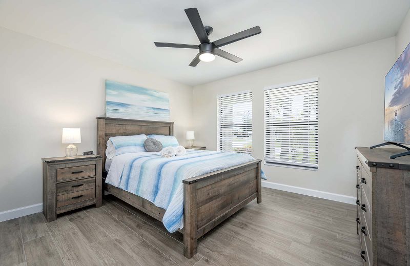 floridablog cape coral 105 2 1