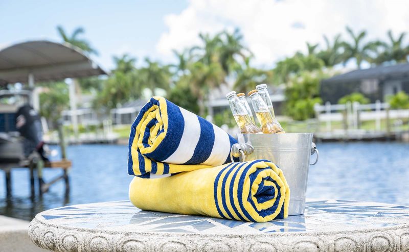 floridablog cape coral 105 2 2