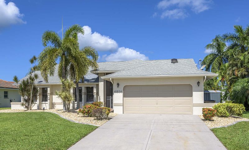 floridablog cape coral 105 2 3