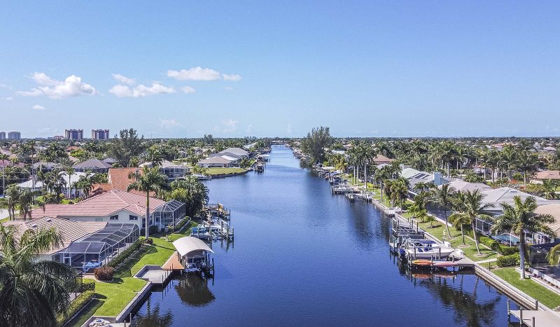 floridablog cape coral 105 2 4