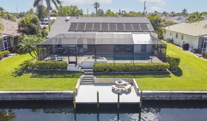 floridablog cape coral 105 2