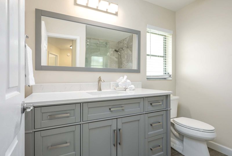 floridablog cape coral 105 3 2