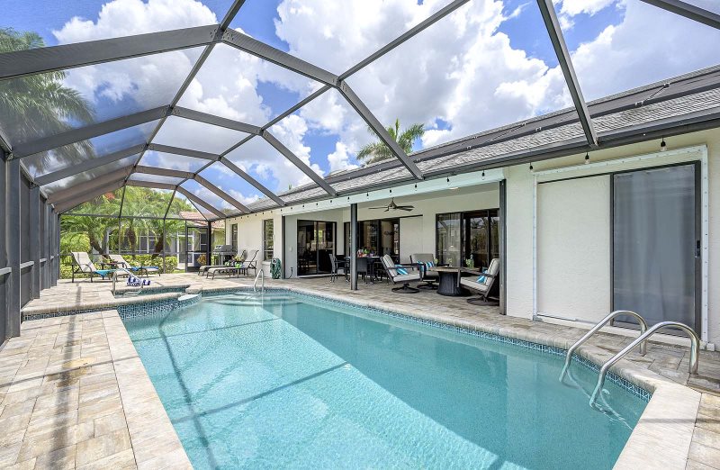 floridablog cape coral 105 3 3