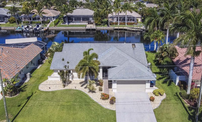 floridablog cape coral 105 3 4