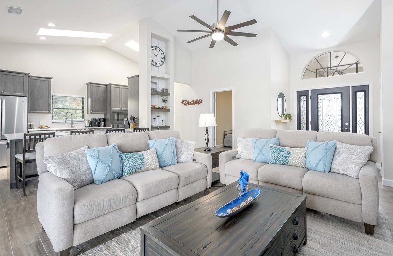 floridablog cape coral 105 3