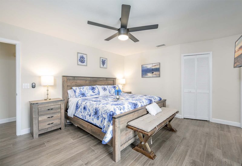 floridablog cape coral 105 4 1