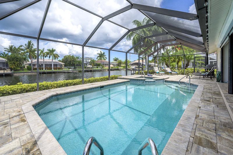 floridablog cape coral 105 4 2