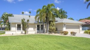 floridablog cape coral 105 4 3