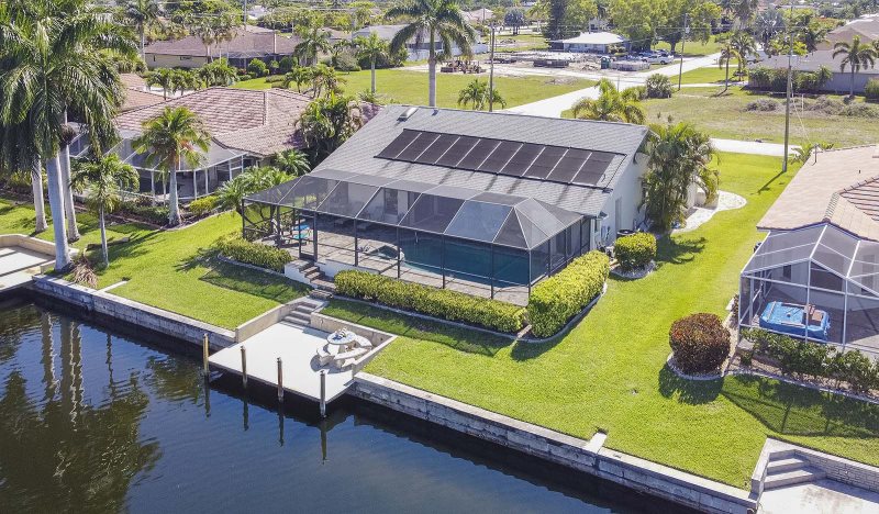 floridablog cape coral 105 4 4