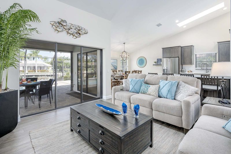 floridablog cape coral 105 4