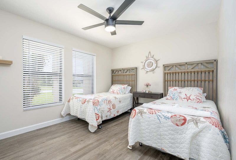 floridablog cape coral 105 5 1