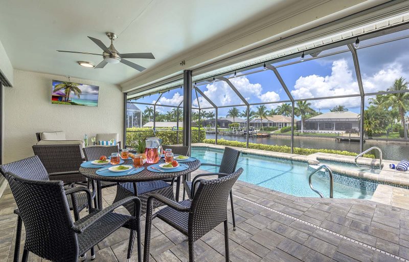 floridablog cape coral 105 5 2