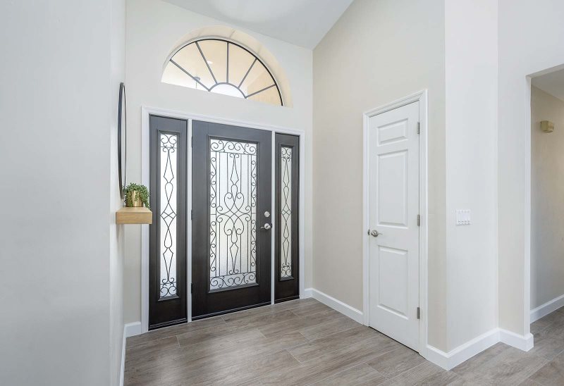 floridablog cape coral 105 5 3