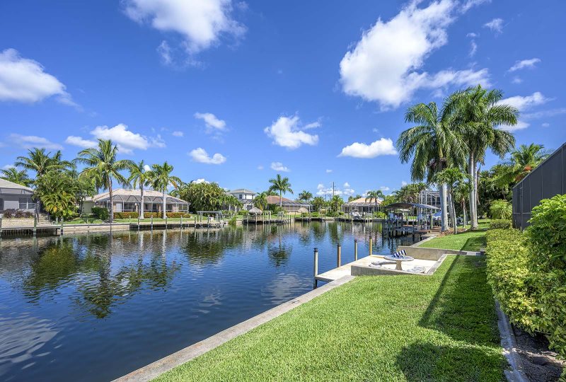 floridablog cape coral 105 5 4