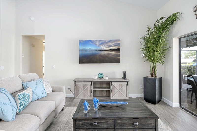 floridablog cape coral 105 5