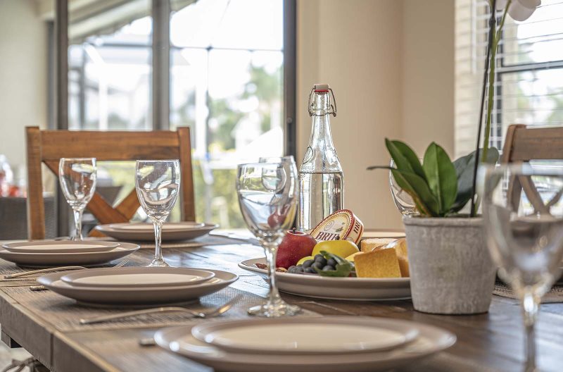 floridablog cape coral 105 6 1