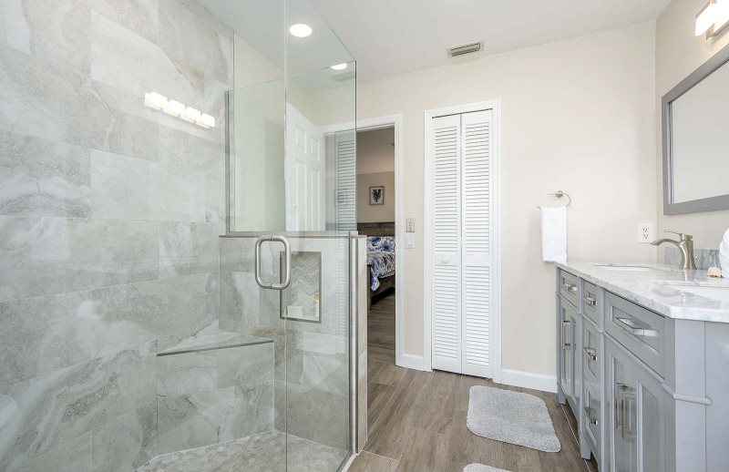 floridablog cape coral 105 6 2