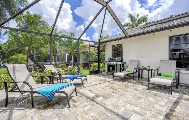 floridablog cape coral 105 6 3