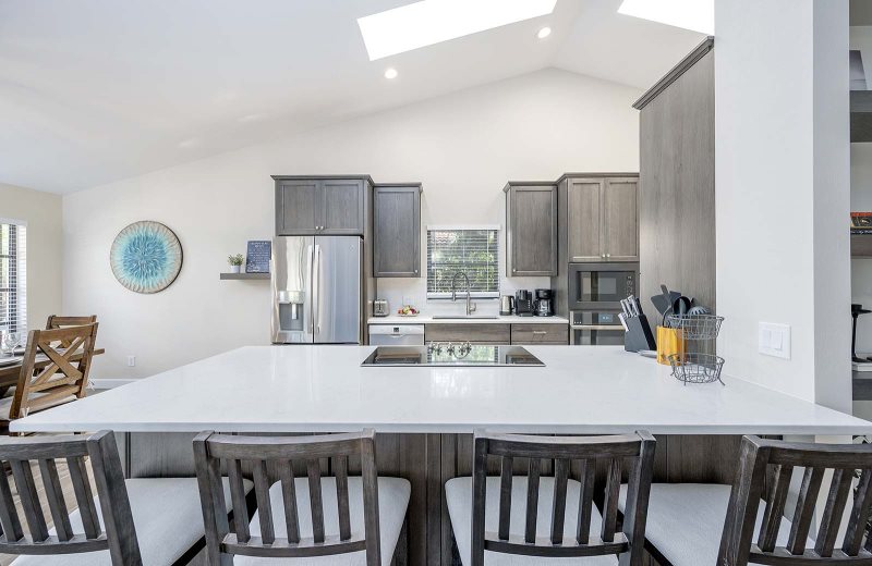 floridablog cape coral 105 6