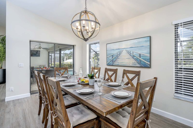 floridablog cape coral 105 7 1