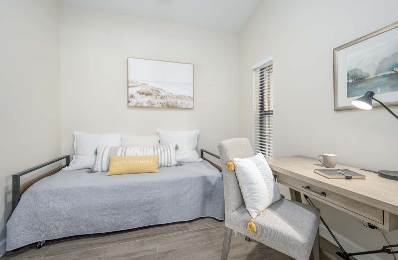 floridablog cape coral 105 7 2