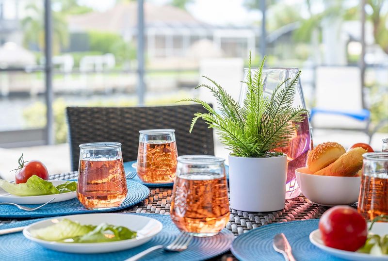 floridablog cape coral 105 7 3