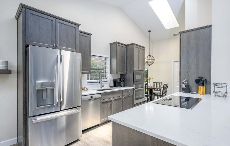 floridablog cape coral 105 7