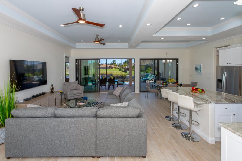 floridablog cape coral 107 1 1