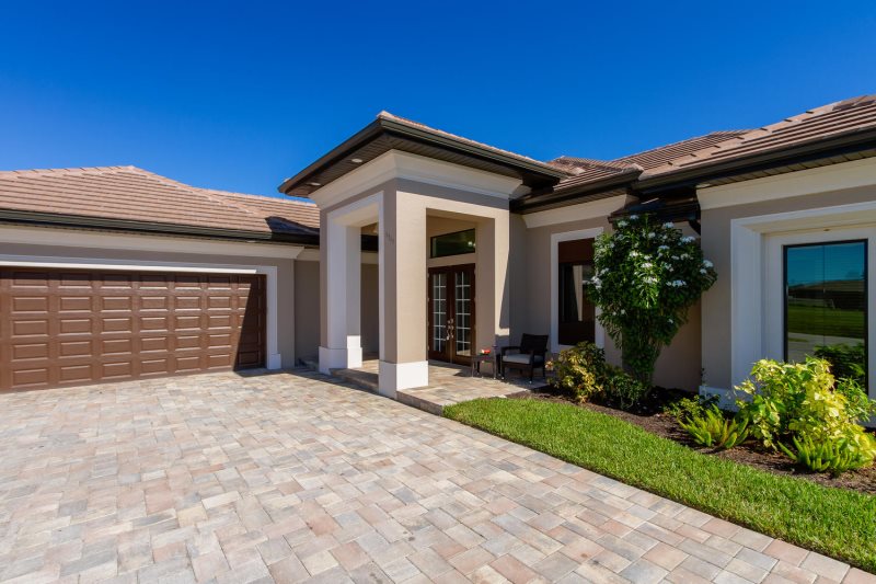 floridablog cape coral 107 3 2