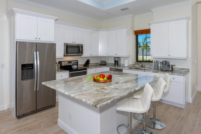 floridablog cape coral 107 4