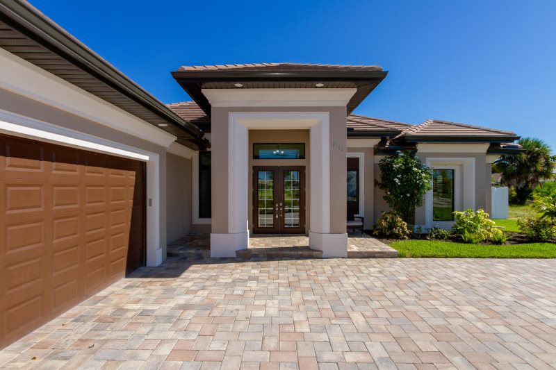 floridablog cape coral 107 6 2