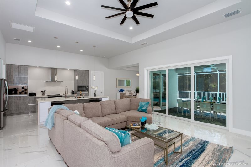 floridablog cape coral 108 1 1