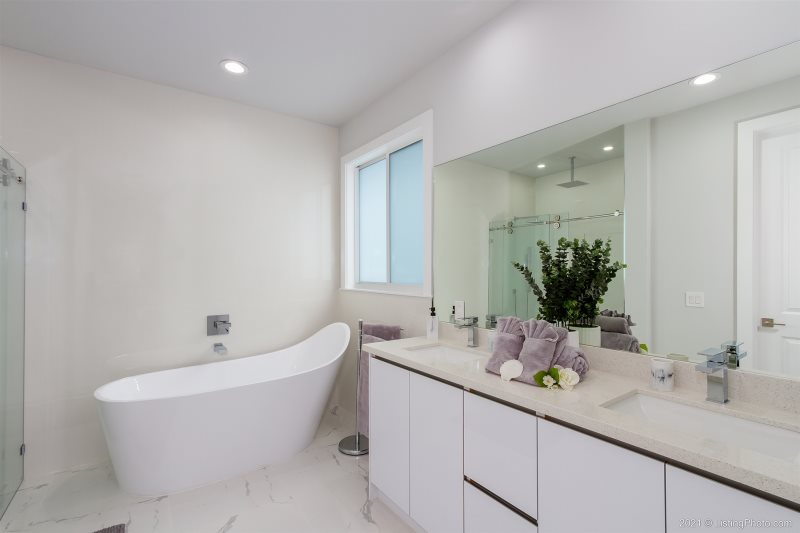 floridablog cape coral 108 1 2