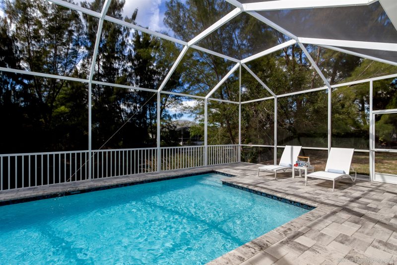 floridablog cape coral 108 1 3