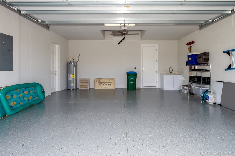 floridablog cape coral 108 1 4