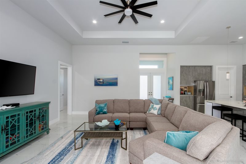 floridablog cape coral 108 2 1