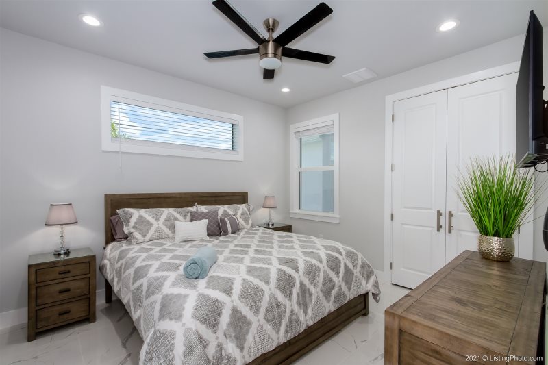 floridablog cape coral 108 2 2