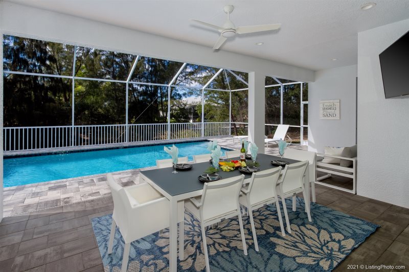 floridablog cape coral 108 2 3