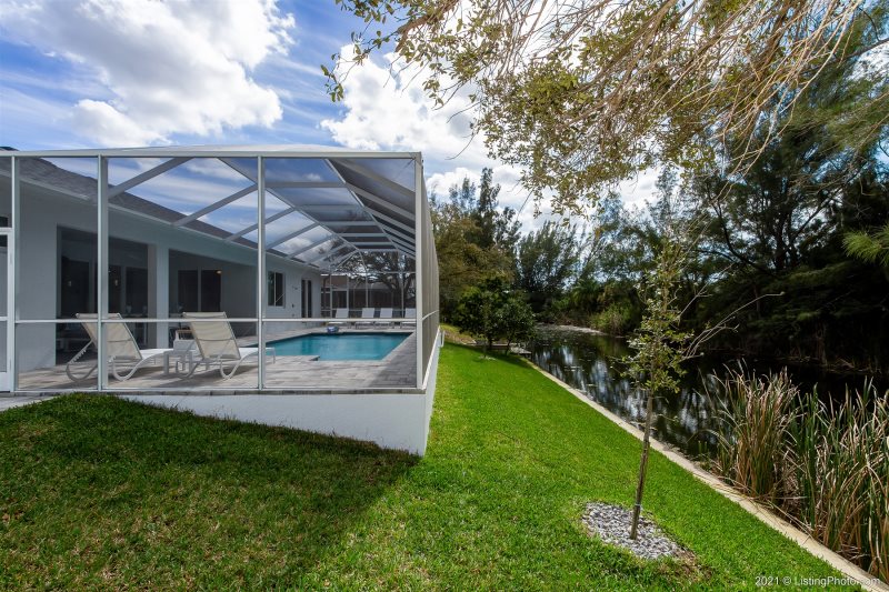 floridablog cape coral 108 2 4