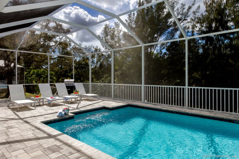 floridablog cape coral 108 3 3