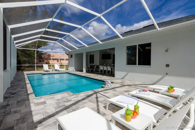 floridablog cape coral 108 3