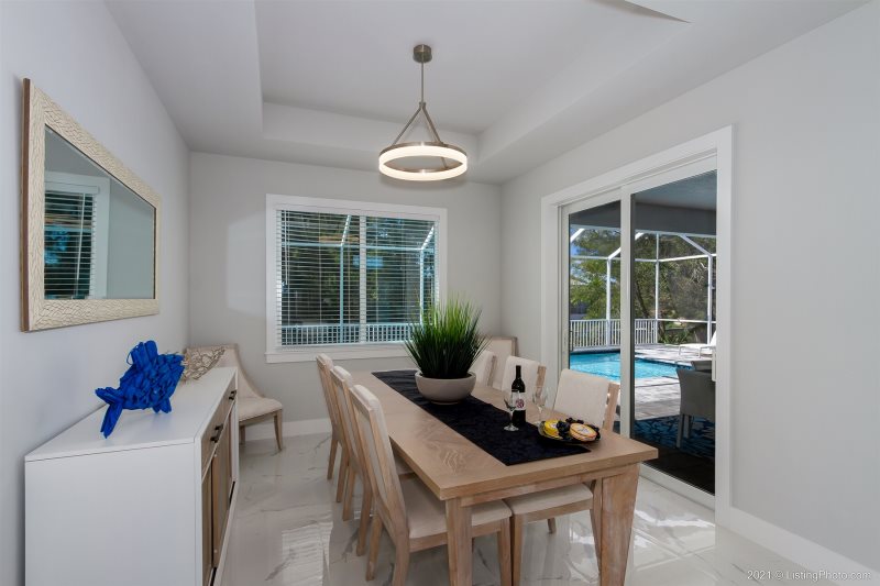 floridablog cape coral 108 4 1