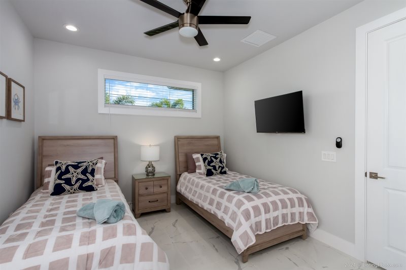 floridablog cape coral 108 4 2