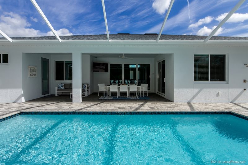 floridablog cape coral 108 4 3