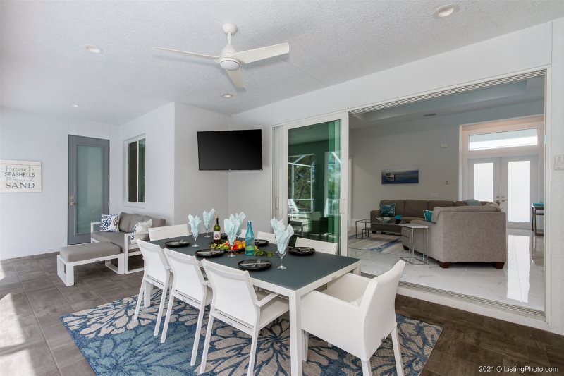 floridablog cape coral 108 4