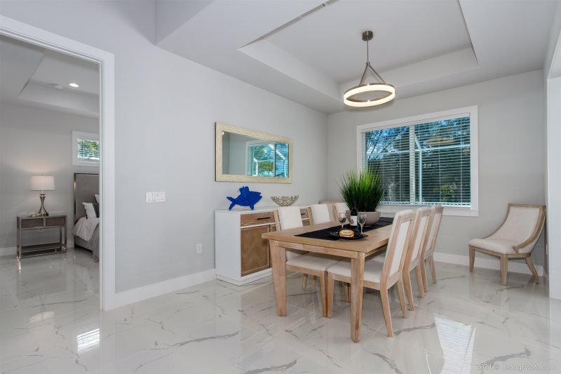 floridablog cape coral 108 5 1