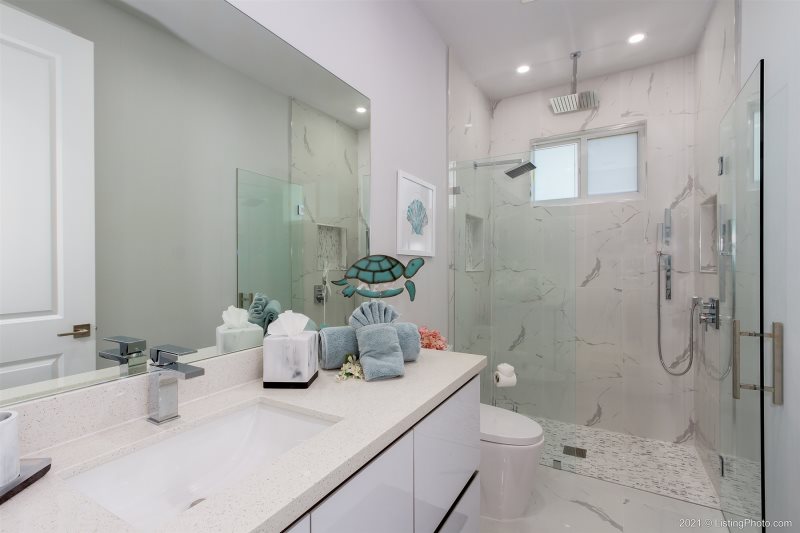 floridablog cape coral 108 5 2